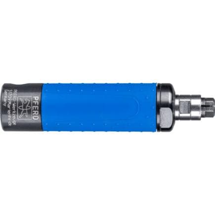 PFERD TOOLS 86200036 - Porte-outil HA 7 G22