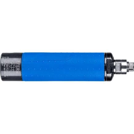 PFERD TOOLS 86200037 - Porte-outil HA 10 G28