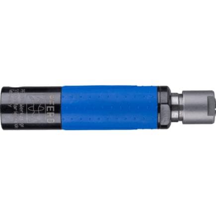 PFERD TOOLS 86200038 - Porte-outil HA 12 G28