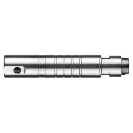 PFERD TOOLS 86200039 - Porte-outil HA 4 G16/G22 STV