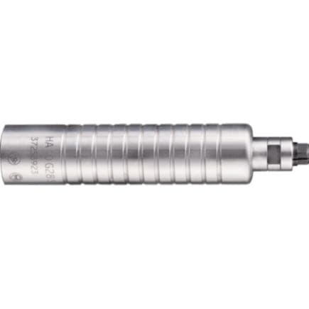 PFERD TOOLS 86200041 - Porte-outil HA 10 G28 STV