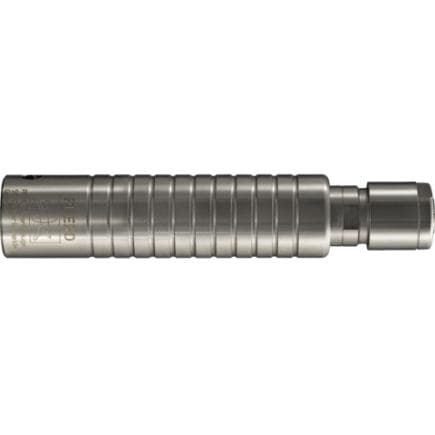PFERD TOOLS 86200042 - Porte-outil HA 12 G28 STV