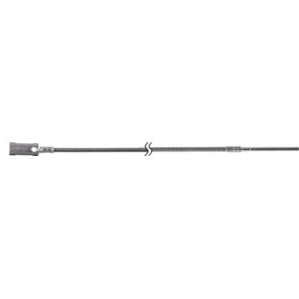 PFERD TOOLS 86200305 - Âme SE 4 DIN 10/G16