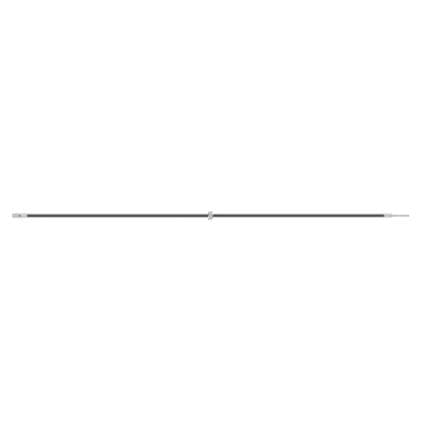PFERD TOOLS 86200334 - Âme SE 12 DIN 15/G28