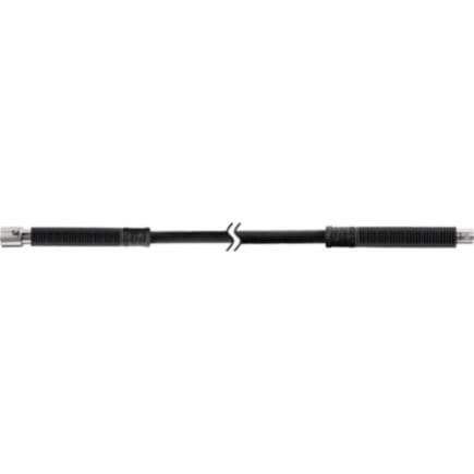 PFERD TOOLS 86200605 - Flexible SCH 4 DIN 10/G16