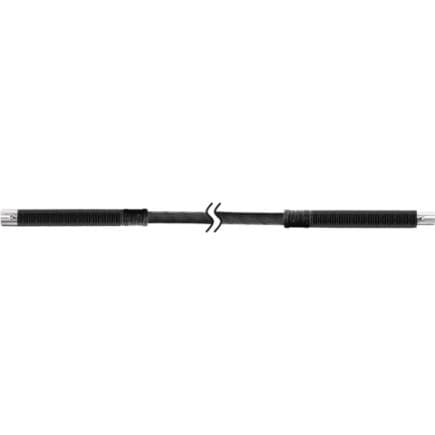 PFERD TOOLS 86200609 - Flexible SCH 7 DIN 10/G22