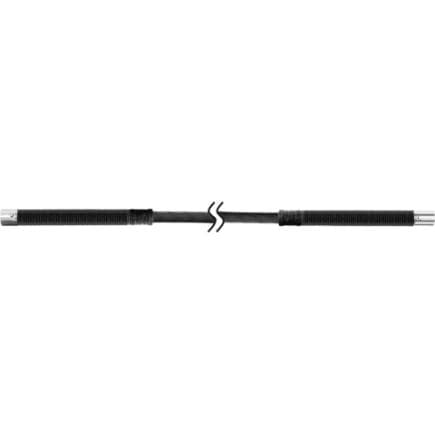 PFERD TOOLS 86200614 - Flexible SCH 10 DIN 15/G28