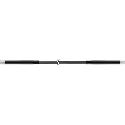 PFERD TOOLS 86200631 - Flexible SCH 10 DIN 10/G28 2M