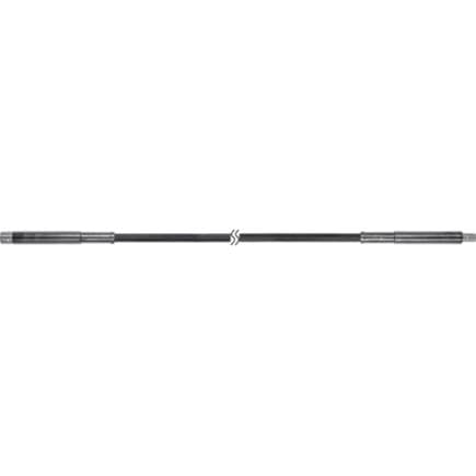 PFERD TOOLS 86200634 - Flexible SCH 12 DIN 15/G28