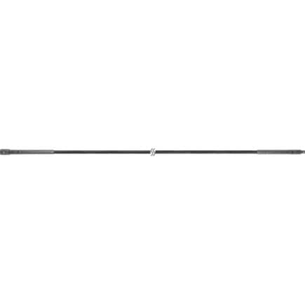PFERD TOOLS 86210080 - Flexible SCH 6 DIN10/G16