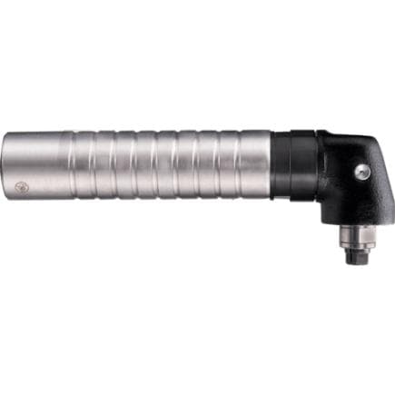 PFERD TOOLS 86300131 - Porte-outil à renvoi d’angle WHA 7 90° G22 STV