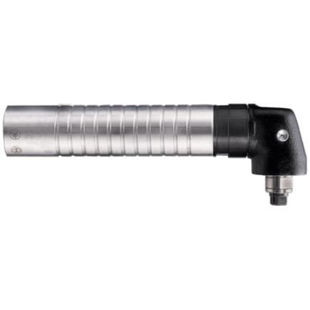 PFERD TOOLS 86300132 - Porte-outil à renvoi d’angle WHA 10 90° G28 STV