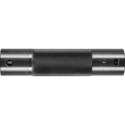 PFERD TOOLS 86300308 - Adaptateur de transmission flexible BWA G28/DIN 10