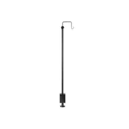 PFERD TOOLS 86320001 - Pied de table TS L 1400