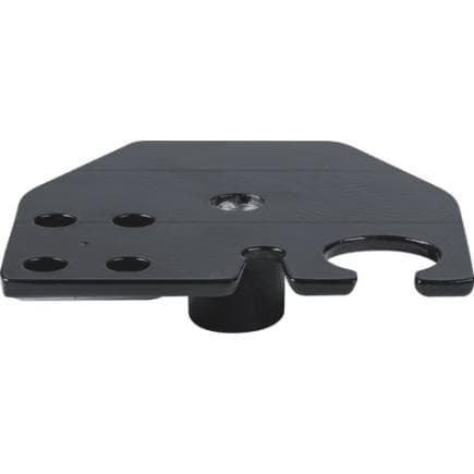 PFERD TOOLS 86320005 - Support TSA L 1400