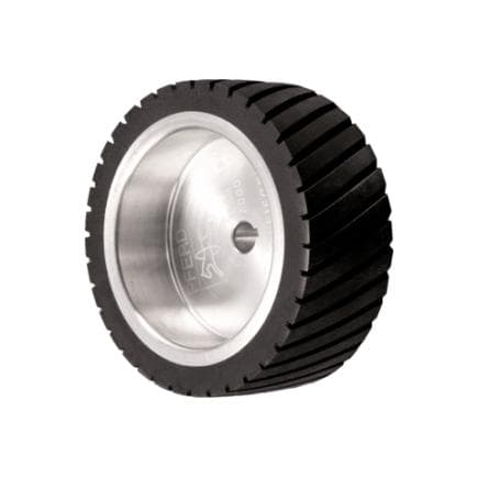 PFERD TOOLS 86400146 - Rouleau ATR BSG 10/50 E