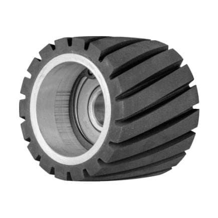 PFERD TOOLS 86400157 - Rouleau de renvoi ULR BSG 10/50 E