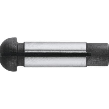 PFERD TOOLS 87100153 - Douille de réduction RZH 6234