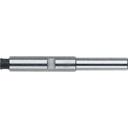 PFERD TOOLS 87100356 - Prolongateur pour broche d’entraînement SPV 50-3 S8