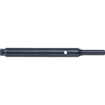 PFERD TOOLS 87100357 - Prolongateur pour broche d’entraînement SPV 100-6 S8