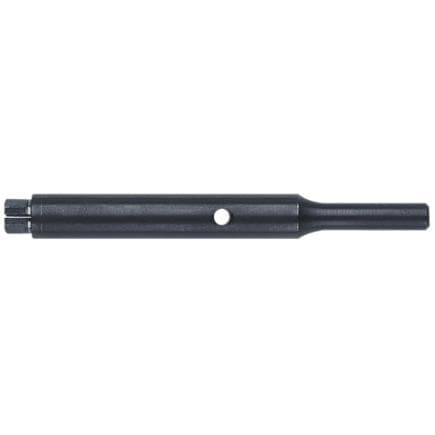 PFERD TOOLS 87100358 - Prolongateur pour broche d’entraînement SPV 75-6 S8