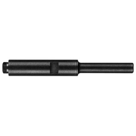 PFERD TOOLS 87100359 - Prolongateur pour broche d’entraînement SPV 50-3 S6