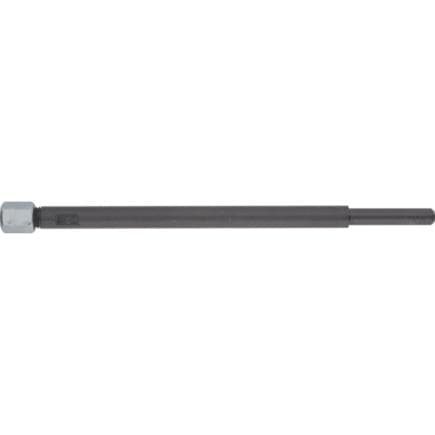 PFERD TOOLS 87100362 - Prolongateur pour broche d’entraînement SPV 150-3 S6