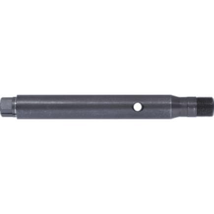 PFERD TOOLS 87100728 - Prolongateur pour broche d’entraînement SPV 75-6 SPG 6