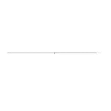 PFERD TOOLS 87100951 - Âme SE 11 DIN 10/G28