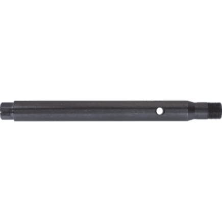 PFERD TOOLS 87101237 - Prolongateur pour broche d’entraînement SPV 100-6 SPG 6