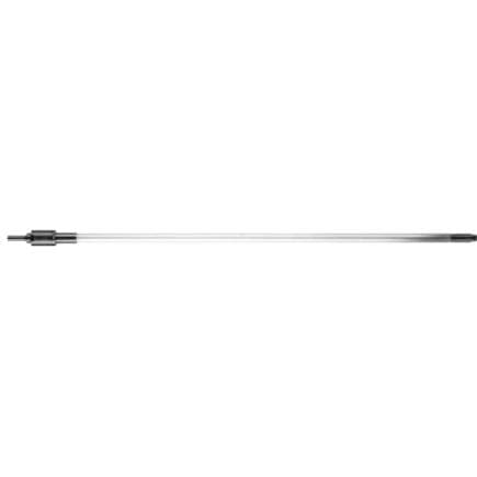 PFERD TOOLS 87101503 - Prolongateur pour broche d’entraînement SPVH13