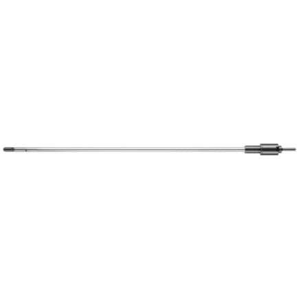 PFERD TOOLS 87101310 - Prolongateur pour broche d’entraînement SPVH9