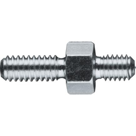 PFERD TOOLS 87101500 - Adaptateur fileté AD