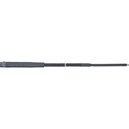 PFERD TOOLS 87101801 - Transmission flexible BW 4 PST-T DIN10/M4, 1,5 m pour tube POLISTAR 7650-1500 tr/min / 450-100 W