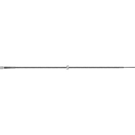 PFERD TOOLS 87101803 - Flexible SCH 4 PST-T DIN 10/M4 1,5 m