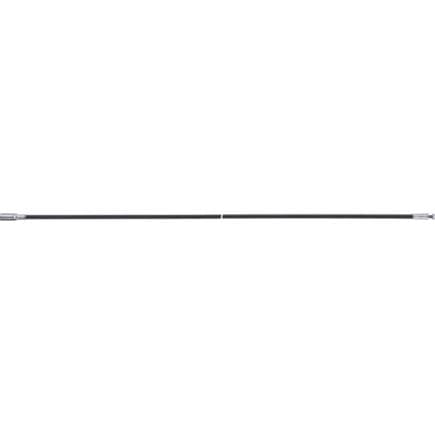 PFERD TOOLS 87101805 - Âme SE 7 PST-T DIN 10/M5 2 m