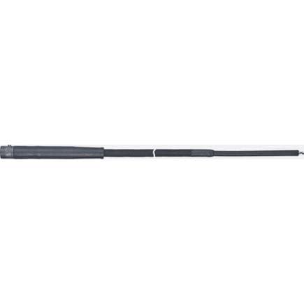PFERD TOOLS 87101806 - Flexible SCH 7 PST-T DIN 10/M5 2 m
