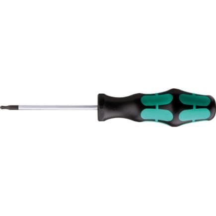 PFERD TOOLS 87200263 - Tournevis SDR TX15K