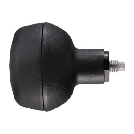 PFERD TOOLS 87200313 - Clé hexagonale à poignée SKS SW 5 mm