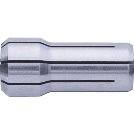PFERD TOOLS 90000301 - Pince de serrage SPZ