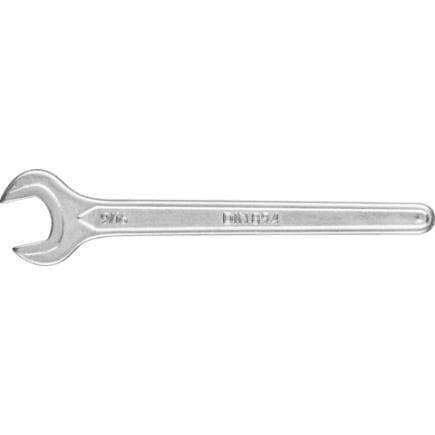 PFERD TOOLS 90000377 - Clé à molette EM SW "