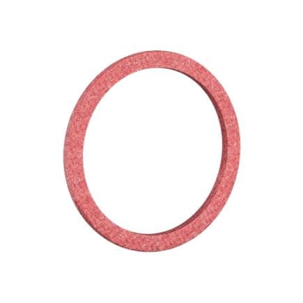 PFERD TOOLS 90000509 - Bague d'étanchéité DR