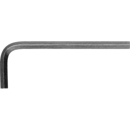 PFERD TOOLS 90001869 - Clé Allen SKS