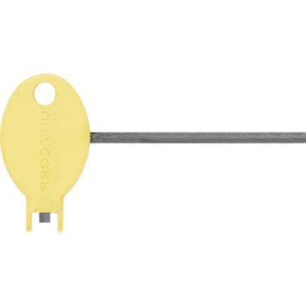 PFERD TOOLS 92785502 - Clé Allen SKS SW