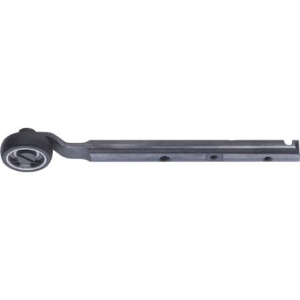 PFERD TOOLS 90002116 - Bras adaptateur pour ponceuse à bande BSVA 5/155-8/24X480
