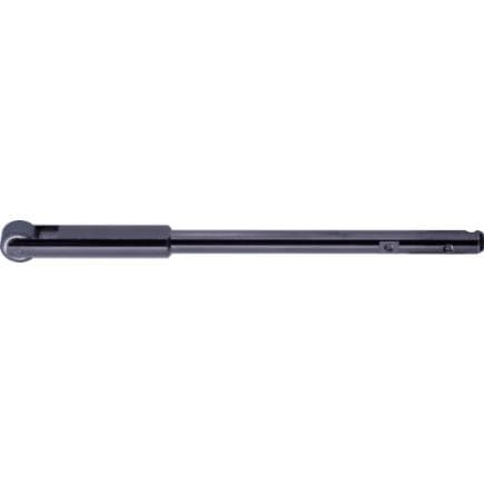 PFERD TOOLS 90002151 - Bras adaptateur pour ponceuse à bande BSVA 5/155-9/16X610
