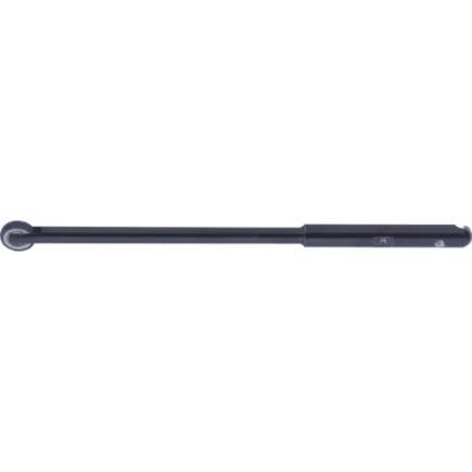 PFERD TOOLS 90002152 - Bras adaptateur pour ponceuse à bande BSVA 5/155-4/16X610
