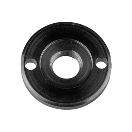 PFERD TOOLS 90011450 - Écrou de serrage SPM 90011450 M14