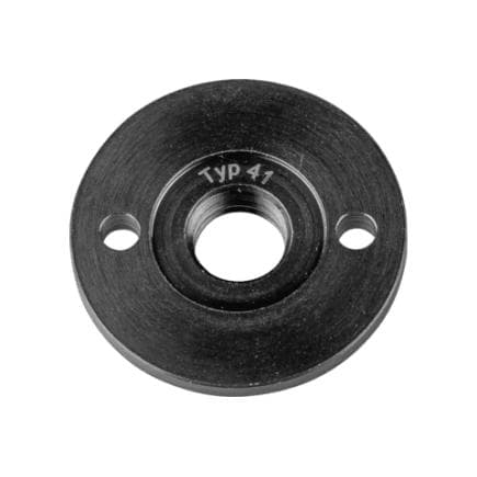 PFERD TOOLS 90011451 - Écrou de serrage SPM 90011451 M14 T150