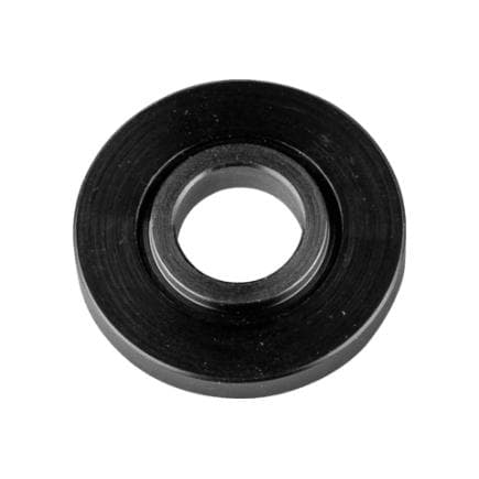 PFERD TOOLS 90011455 - Flasque de serrage SPF 90011455